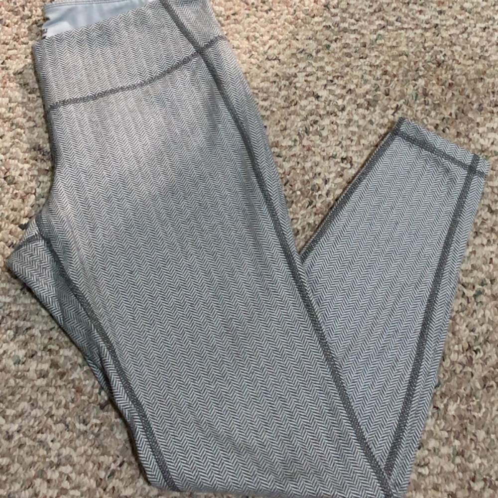 Old Navy Leggings